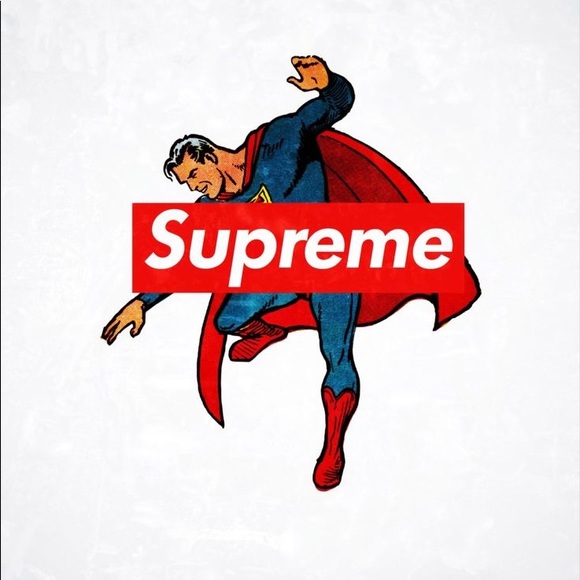acegomes7